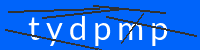 PHP Captcha for Piwigo