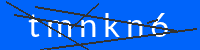PHP Captcha for Piwigo