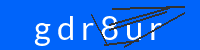PHP Captcha for Piwigo