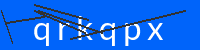 PHP Captcha for Piwigo