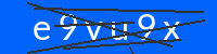 PHP Captcha for Piwigo