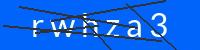 PHP Captcha for Piwigo