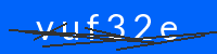 PHP Captcha for Piwigo