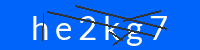 PHP Captcha for Piwigo