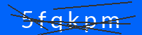 PHP Captcha for Piwigo