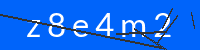 PHP Captcha for Piwigo