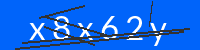 PHP Captcha for Piwigo