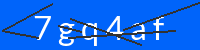 PHP Captcha for Piwigo