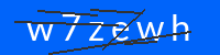 PHP Captcha for Piwigo