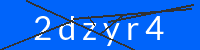 PHP Captcha for Piwigo