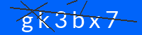 PHP Captcha for Piwigo