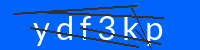 PHP Captcha for Piwigo