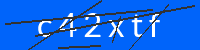 PHP Captcha for Piwigo