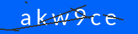 PHP Captcha für Piwigo