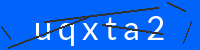 PHP Captcha for Piwigo