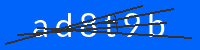 PHP Captcha for Piwigo