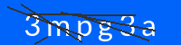PHP Captcha for Piwigo