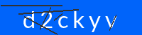 PHP Captcha für Piwigo