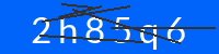 PHP Captcha for Piwigo