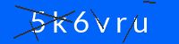 PHP Captcha for Piwigo