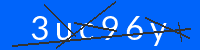 PHP Captcha for Piwigo