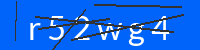 PHP Captcha für Piwigo