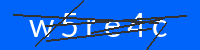PHP Captcha for Piwigo