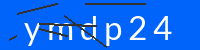 PHP Captcha for Piwigo