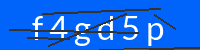 PHP Captcha for Piwigo