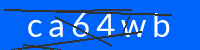 PHP Captcha für Piwigo