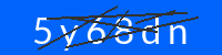PHP Captcha für Piwigo
