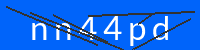 PHP Captcha for Piwigo