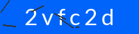 PHP Captcha for Piwigo
