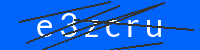 PHP Captcha für Piwigo