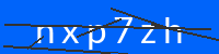 PHP Captcha for Piwigo