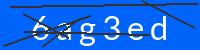 PHP Captcha for Piwigo