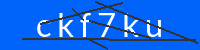PHP Captcha for Piwigo