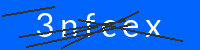 PHP Captcha for Piwigo