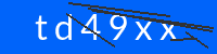 PHP Captcha for Piwigo