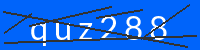 PHP Captcha for Piwigo