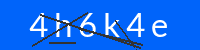 PHP Captcha für Piwigo