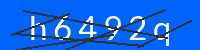 PHP Captcha for Piwigo
