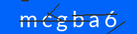PHP Captcha for Piwigo