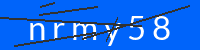 PHP Captcha for Piwigo