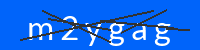 PHP Captcha for Piwigo