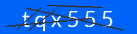 PHP Captcha for Piwigo