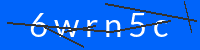 PHP Captcha for Piwigo