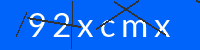 PHP Captcha for Piwigo