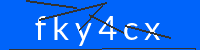 PHP Captcha for Piwigo