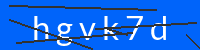PHP Captcha for Piwigo